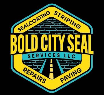 Bold City Seal Services